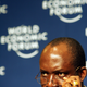 Governor of the Central Bank of Nigeria Charles Soludo